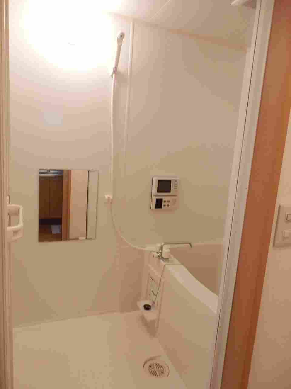 [Saitama] Apartments for Rent in Tokorozawashi｜YOLO HOME