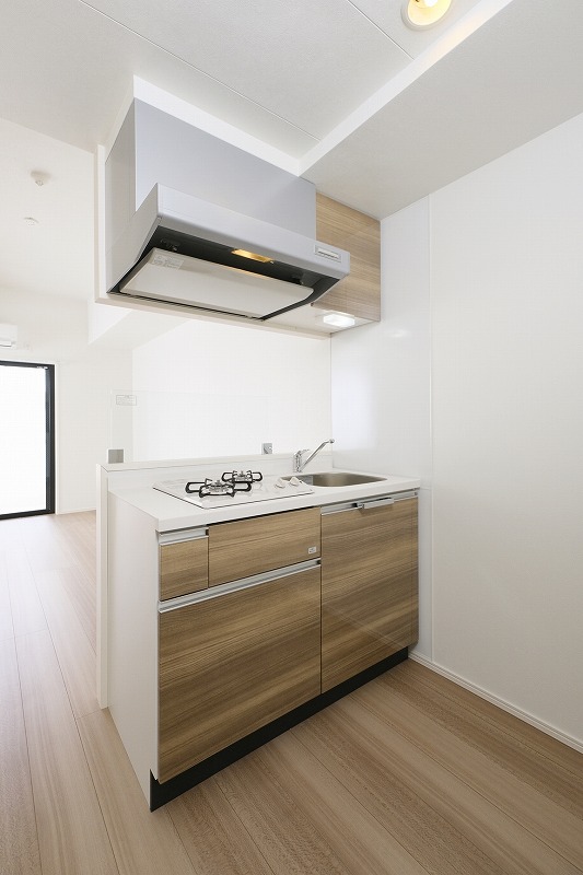 [Fukuoka] Apartments for Rent in Fukuokashi Chuoku｜YOLO HOME