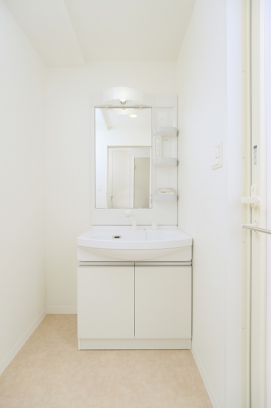 [Fukuoka] Apartments for Rent in Fukuokashi Chuoku｜YOLO HOME