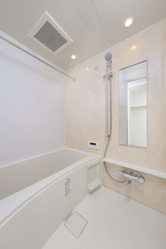 [Fukuoka] Apartments for Rent in Fukuokashi Chuoku｜YOLO HOME