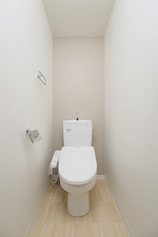 [Fukuoka] Apartments for Rent in Fukuokashi Chuoku｜YOLO HOME