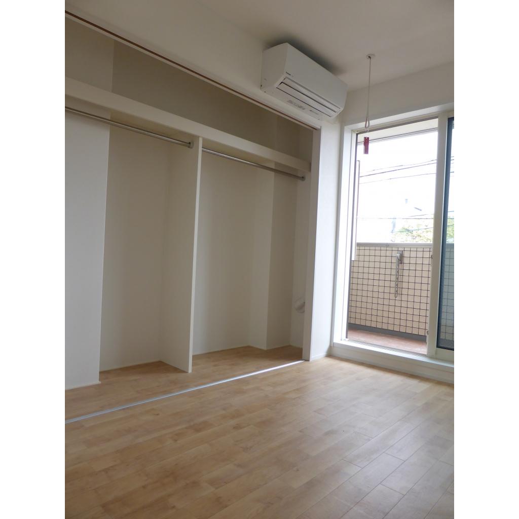 [Fukuoka] Apartments for Rent in Fukuokashi Chuoku｜YOLO HOME