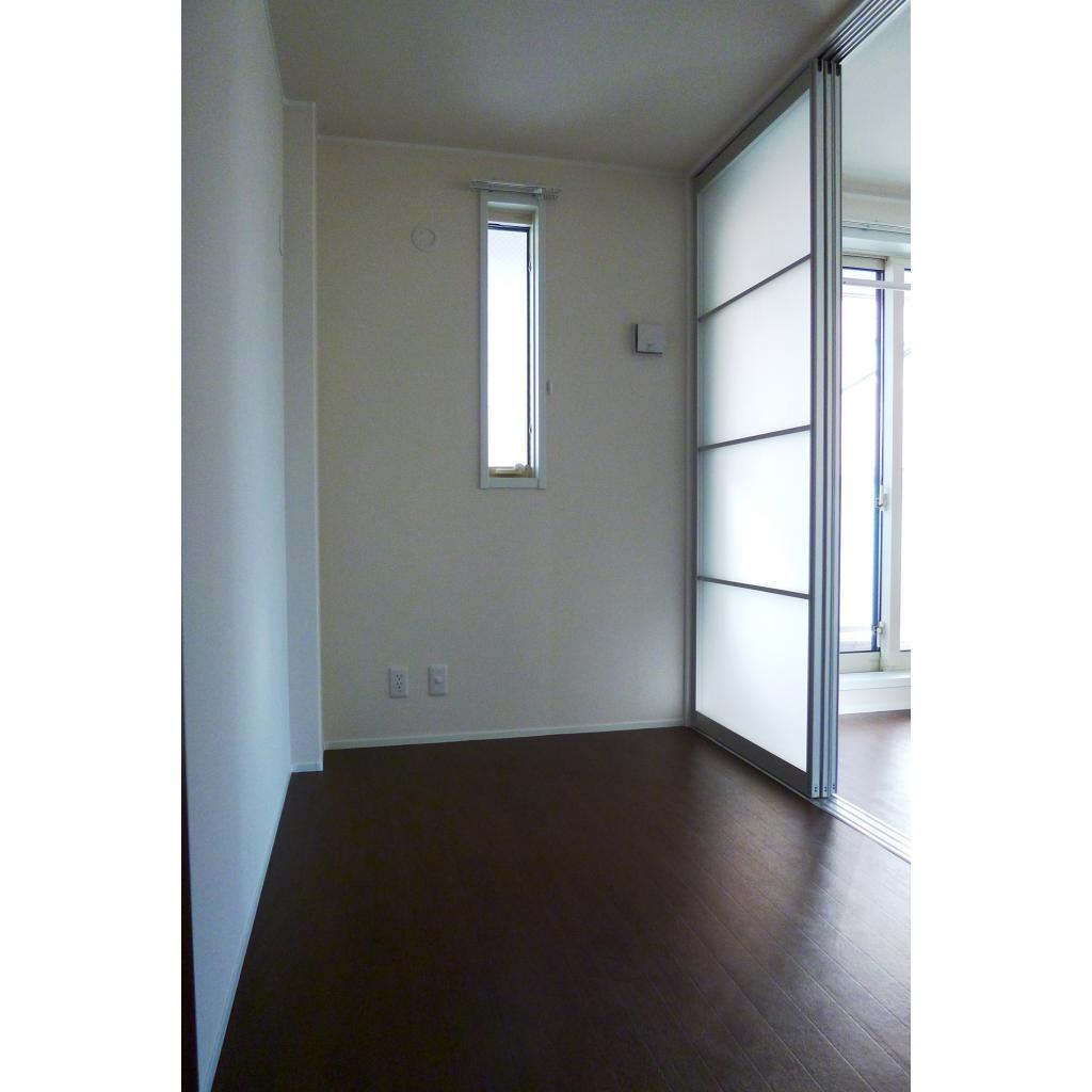 [Fukuoka] Apartments for Rent in Fukuokashi Chuoku｜YOLO HOME