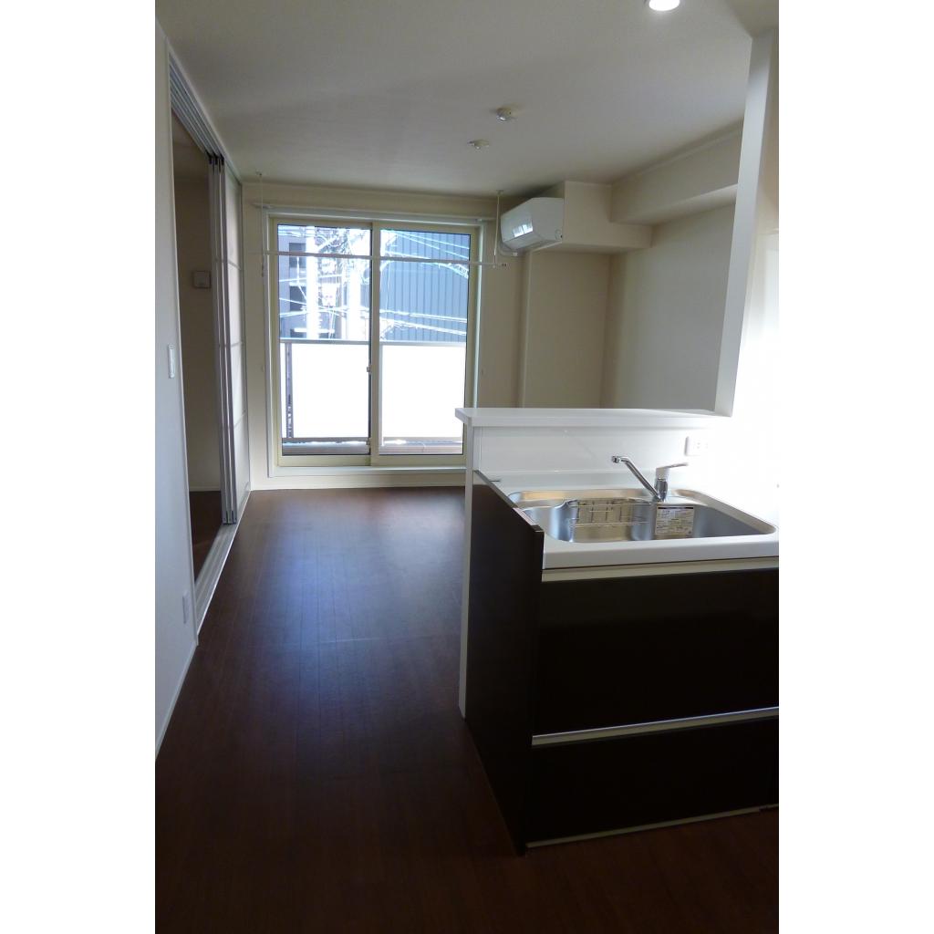 [Fukuoka] Apartments for Rent in Fukuokashi Chuoku｜YOLO HOME