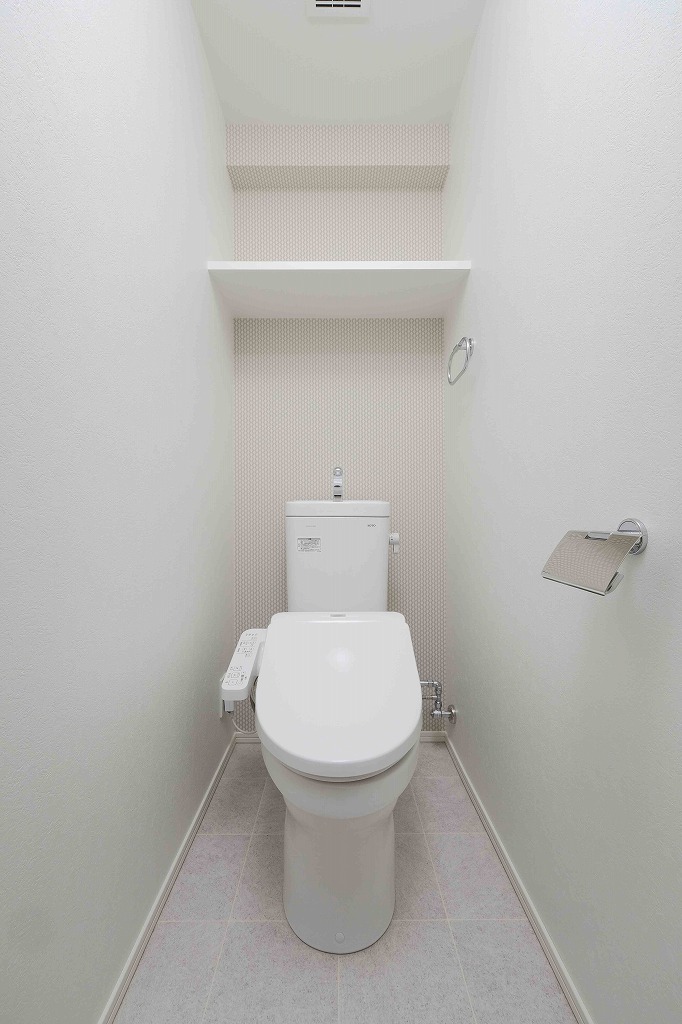 [Fukuoka] Apartments for Rent in Fukuokashi Chuoku｜YOLO HOME