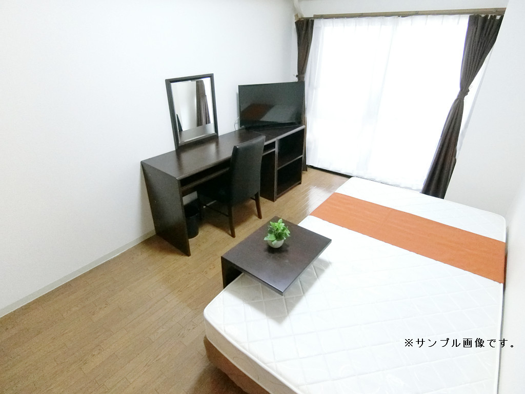 [Fukuoka] Apartments for Rent in Fukuokashi Chuoku｜YOLO HOME