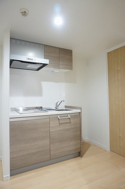 [Fukuoka] Apartments for Rent in Fukuokashi Chuoku｜YOLO HOME