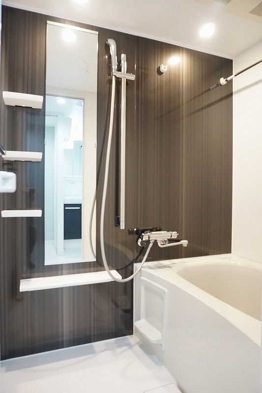 [Fukuoka] Apartments for Rent in Fukuokashi Chuoku｜YOLO HOME