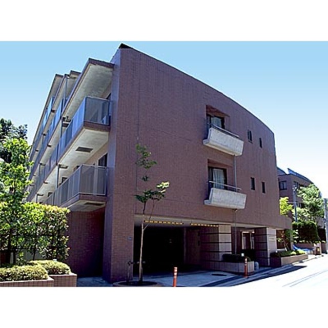 [Kanagawa] Apartments for Rent in Yokohamashi Hodogayaku｜YOLO HOME
