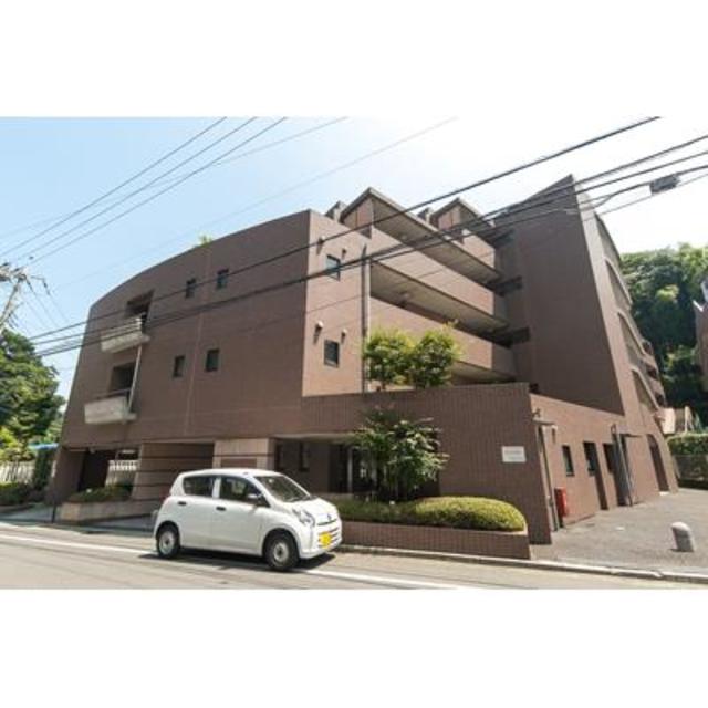 [Kanagawa] Apartments for Rent in Yokohamashi Hodogayaku｜YOLO HOME