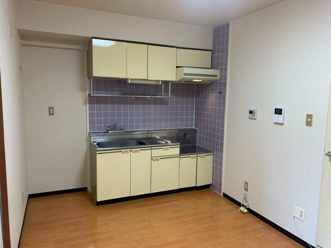 [Chiba] Apartments for Rent in Nagareyamashi｜YOLO HOME