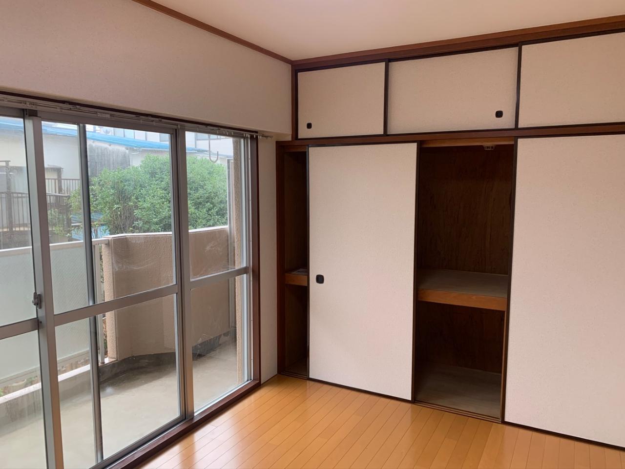 [Chiba] Apartments for Rent in Nagareyamashi｜YOLO HOME