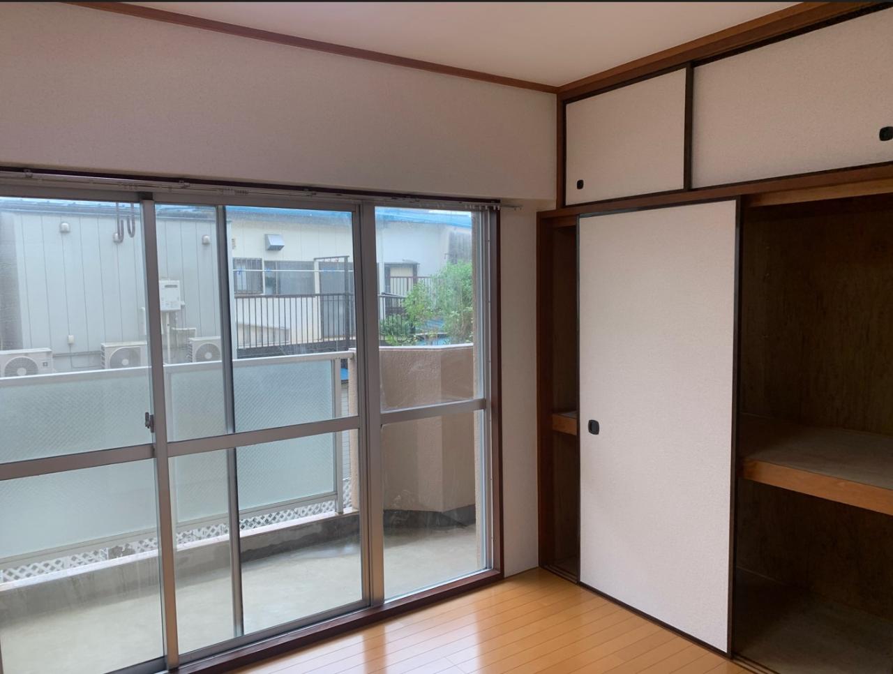 [Chiba] Apartments for Rent in Nagareyamashi｜YOLO HOME