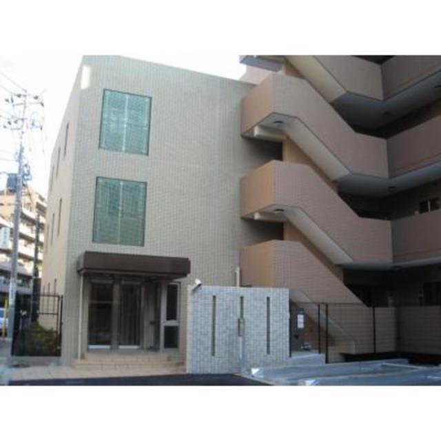 [Chiba] Apartments for Rent in Matsudoshi｜YOLO HOME
