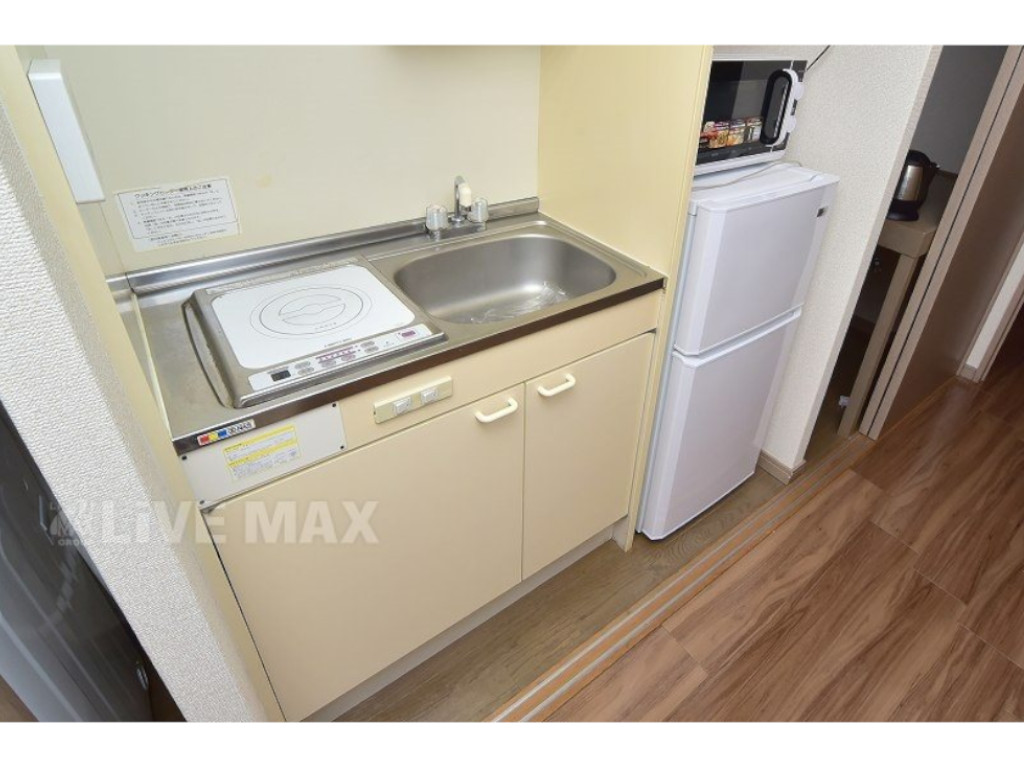 [Fukuoka] Apartments for Rent in Fukuokashi Chuoku｜YOLO HOME