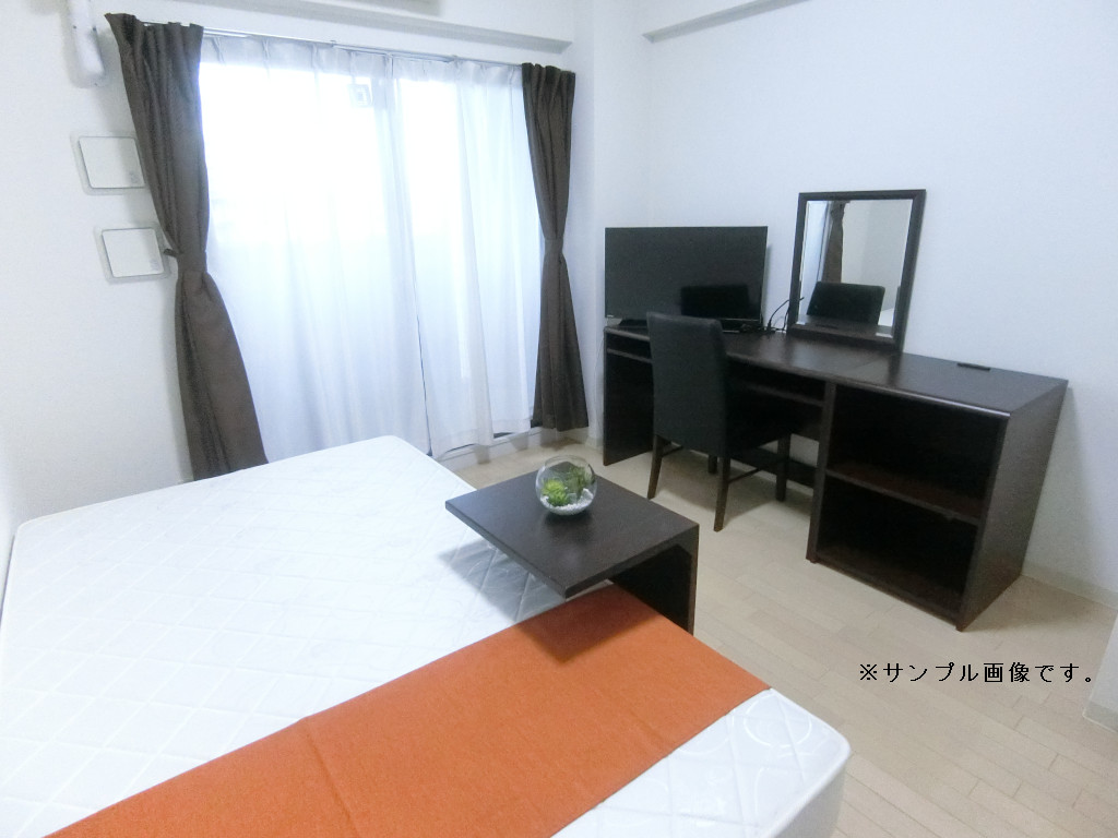 [Fukuoka] Apartments for Rent in Fukuokashi Chuoku｜YOLO HOME