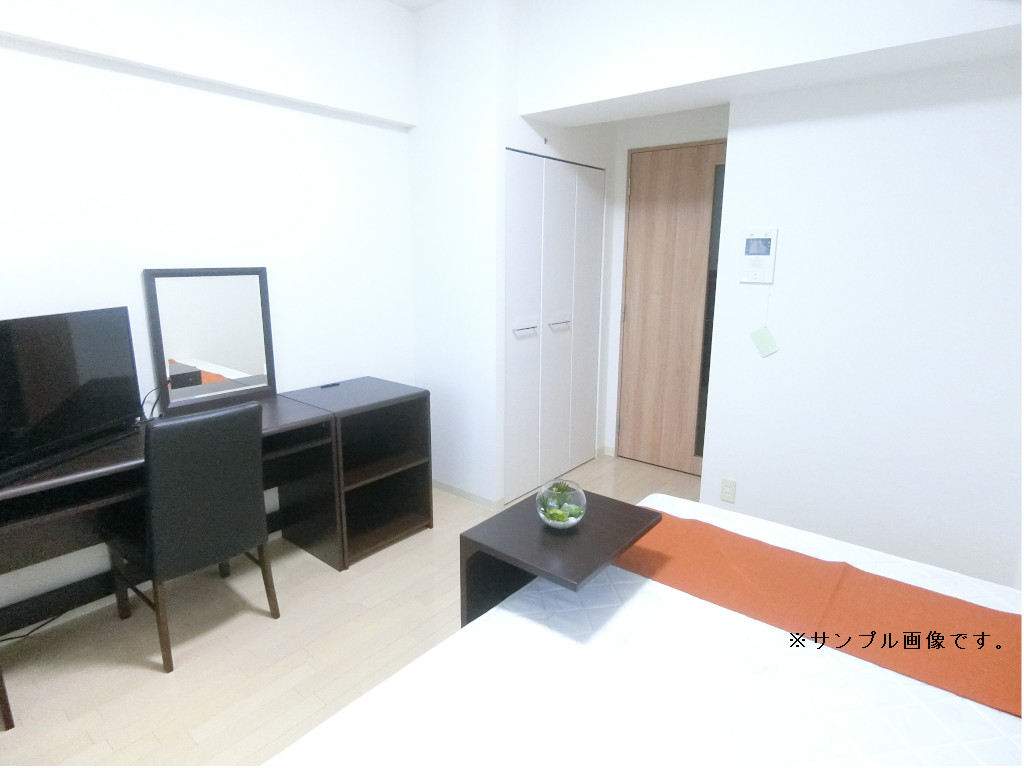 [Fukuoka] Apartments for Rent in Fukuokashi Chuoku｜YOLO HOME