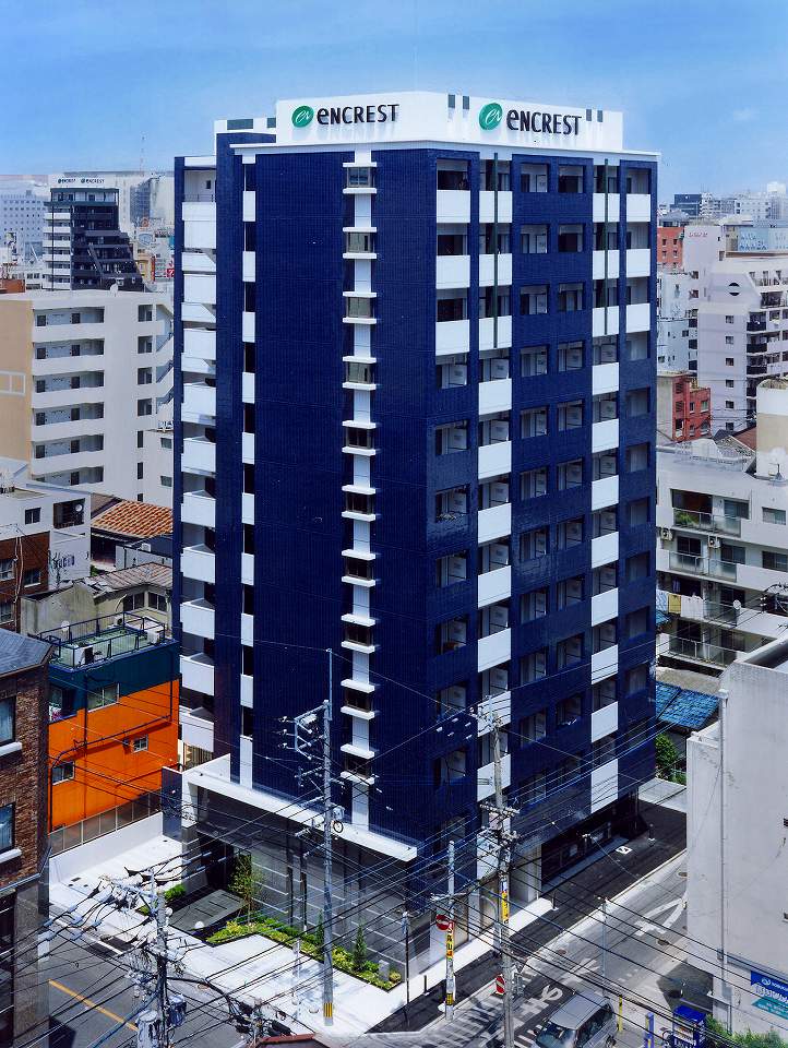 [Fukuoka] Apartments for Rent in Fukuokashi Chuoku｜YOLO HOME