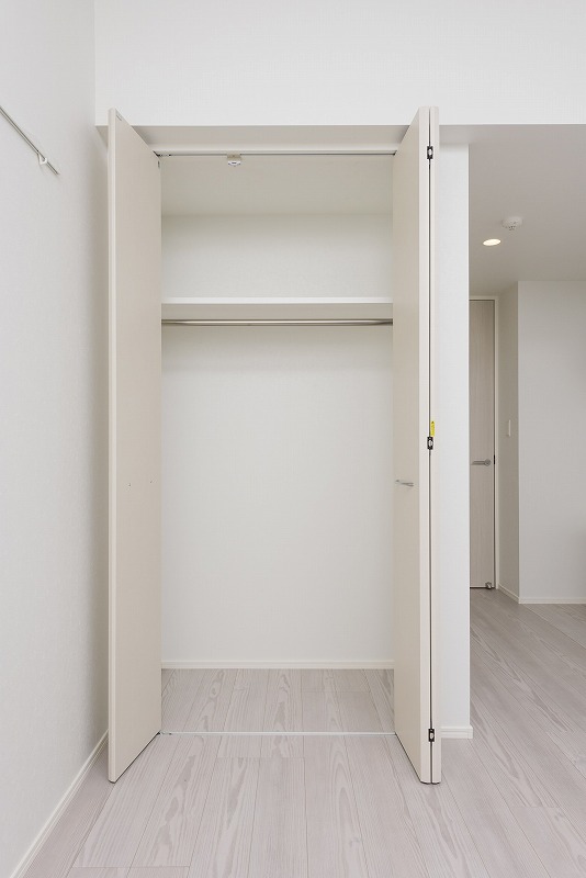 [Fukuoka] Apartments for Rent in Fukuokashi Chuoku｜YOLO HOME