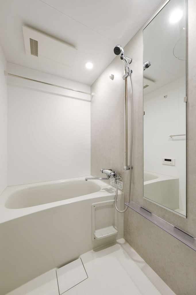 [Fukuoka] Apartments for Rent in Fukuokashi Chuoku｜YOLO HOME