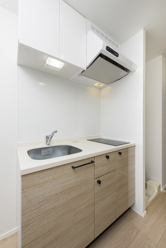 [Fukuoka] Apartments for Rent in Fukuokashi Chuoku｜YOLO HOME