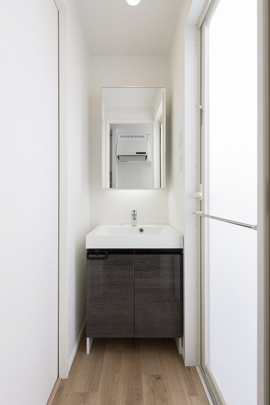 [Fukuoka] Apartments for Rent in Fukuokashi Chuoku｜YOLO HOME