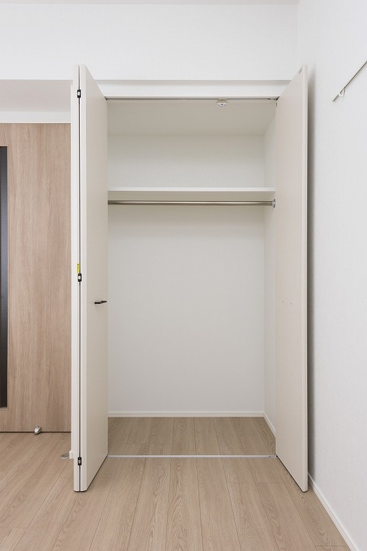 [Fukuoka] Apartments for Rent in Fukuokashi Chuoku｜YOLO HOME