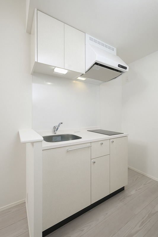 [Fukuoka] Apartments for Rent in Fukuokashi Chuoku｜YOLO HOME