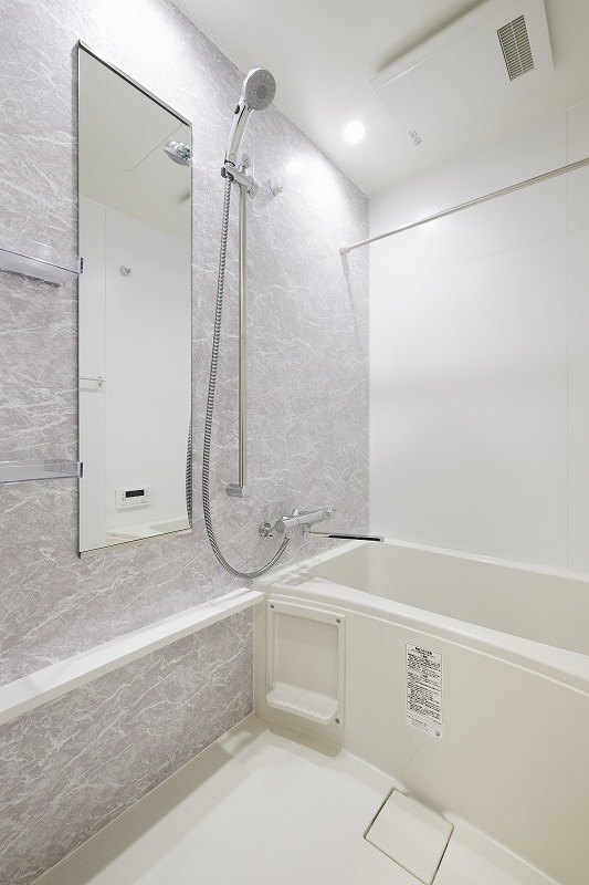 [Fukuoka] Apartments for Rent in Fukuokashi Chuoku｜YOLO HOME