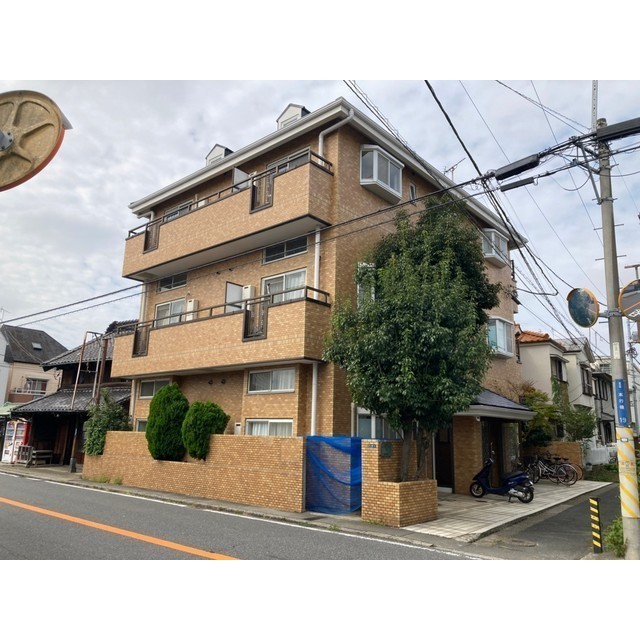 [Chiba] Apartments for Rent in Ichikawashi｜YOLO HOME