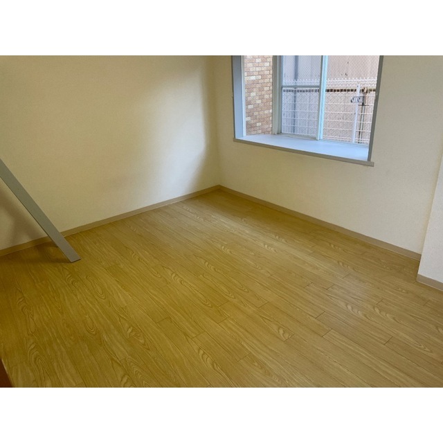 [Chiba] Apartments for Rent in Ichikawashi｜YOLO HOME