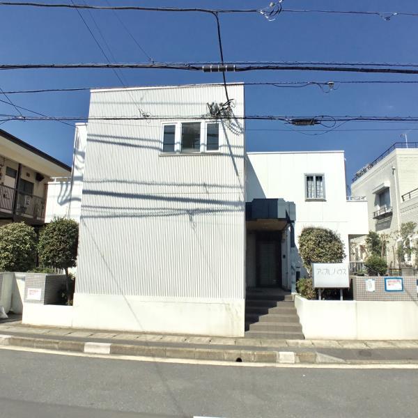 [Chiba] Apartments for Rent in Ichikawashi｜YOLO HOME