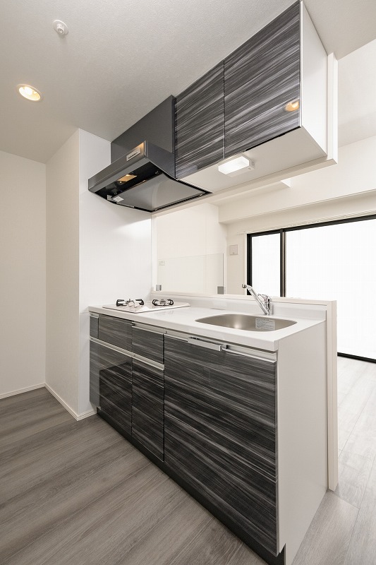 [Fukuoka] Apartments for Rent in Fukuokashi Chuoku｜YOLO HOME