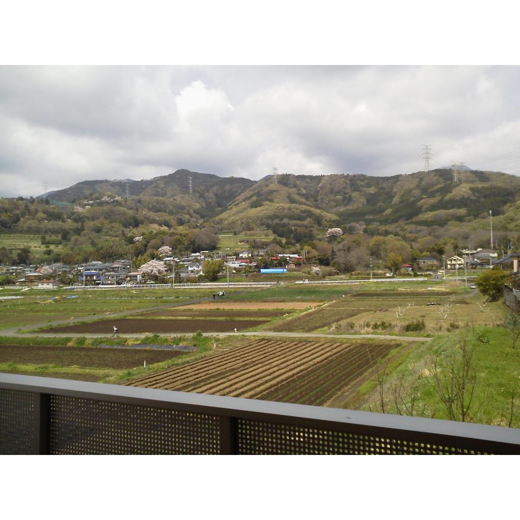 [Kanagawa] Apartments for Rent in Hadanoshi｜YOLO HOME
