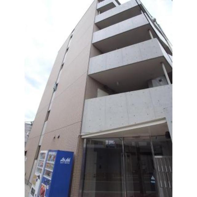 [Kanagawa] Apartments for Rent in Yamatoshi｜YOLO HOME
