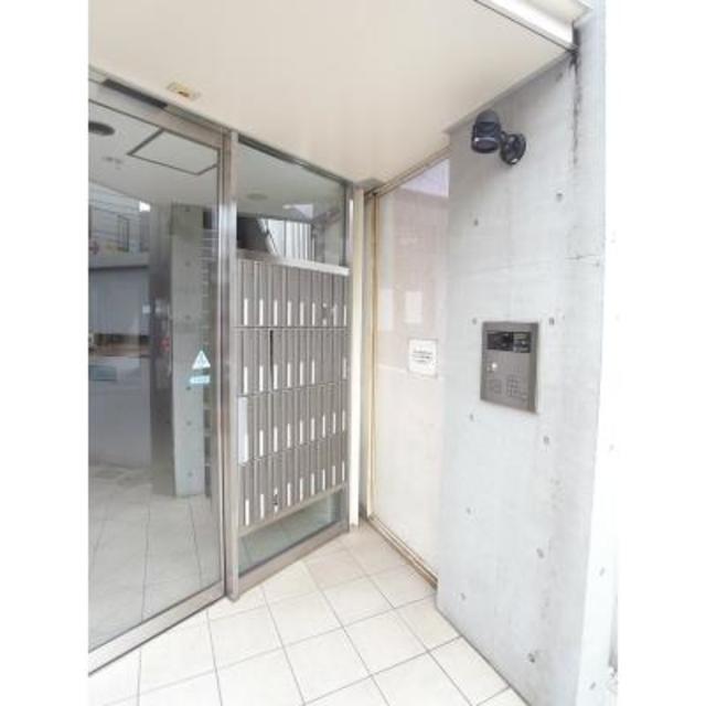 [Kanagawa] Apartments for Rent in Yamatoshi｜YOLO HOME