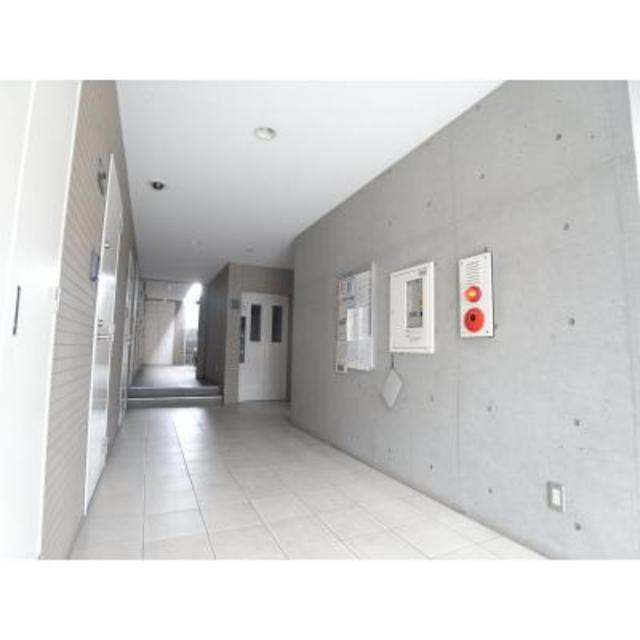 [Kanagawa] Apartments for Rent in Yamatoshi｜YOLO HOME
