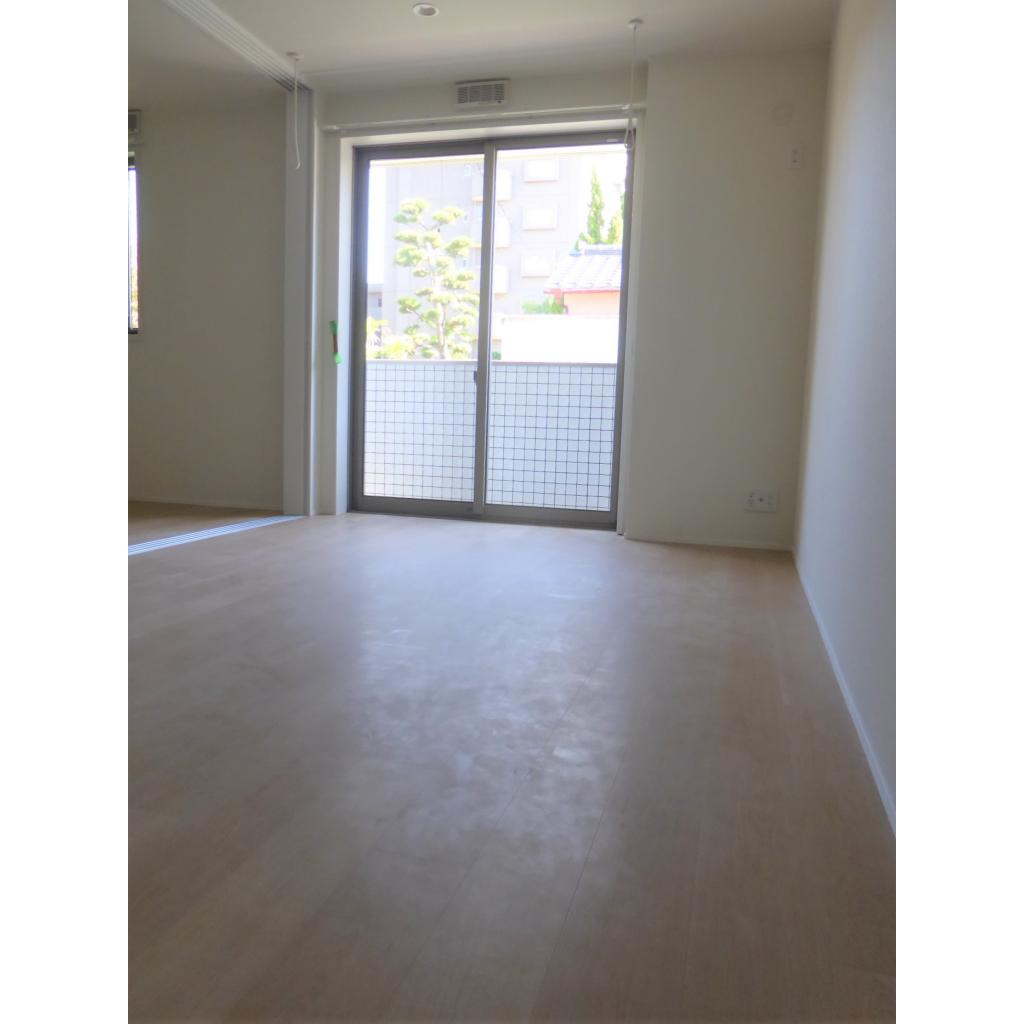 [Fukuoka] Apartments for Rent in Fukuokashi Chuoku｜YOLO HOME