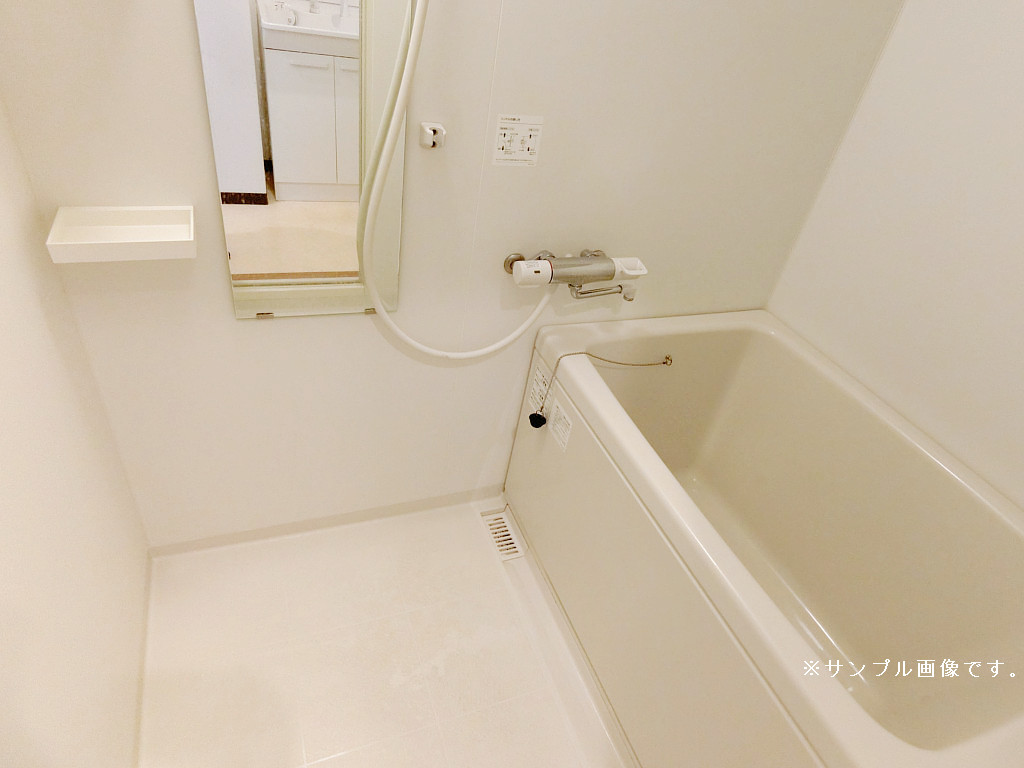 [Fukuoka] Apartments for Rent in Fukuokashi Chuoku｜YOLO HOME