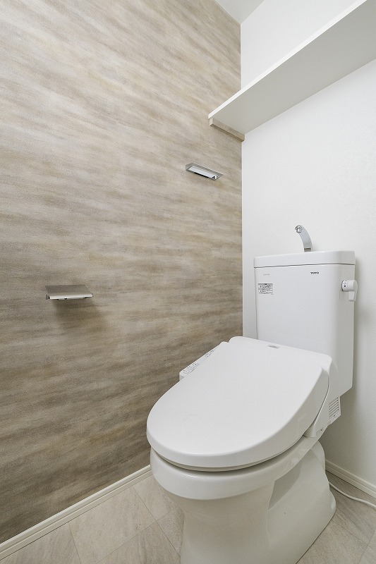 [Fukuoka] Apartments for Rent in Fukuokashi Chuoku｜YOLO HOME