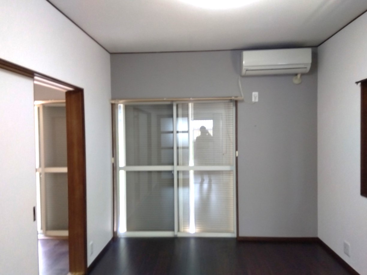 [Kanagawa] Apartments for Rent in Yokohamashi Kanagawaku｜YOLO HOME