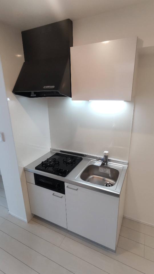 [Chiba] Apartments for Rent in Kashiwashi｜YOLO HOME