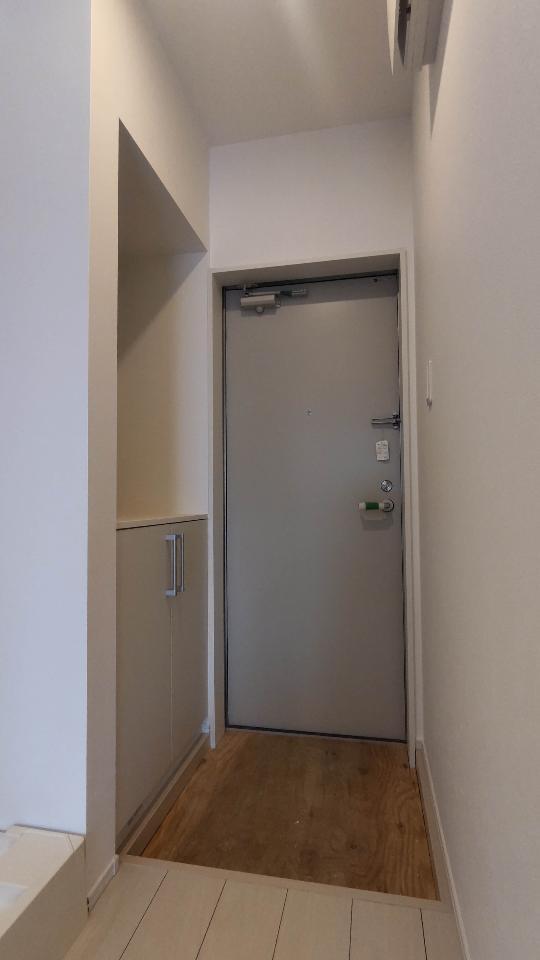 [Chiba] Apartments for Rent in Kashiwashi｜YOLO HOME