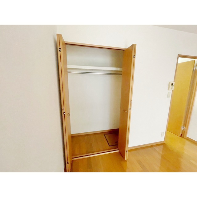 [Kanagawa] Apartments for Rent in Yokosukashi｜YOLO HOME
