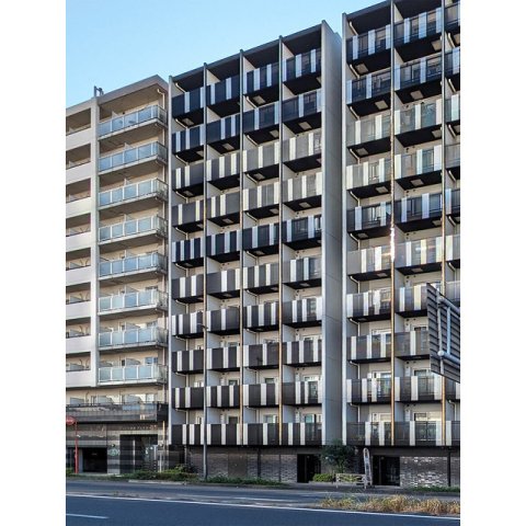 Kanagawa] Apartments for Rent in Yokohama-shi Nishi-ku｜YOLO HOME