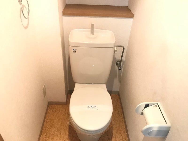 [Osaka] Apartments for Rent in Osakashi Kitaku｜YOLO HOME