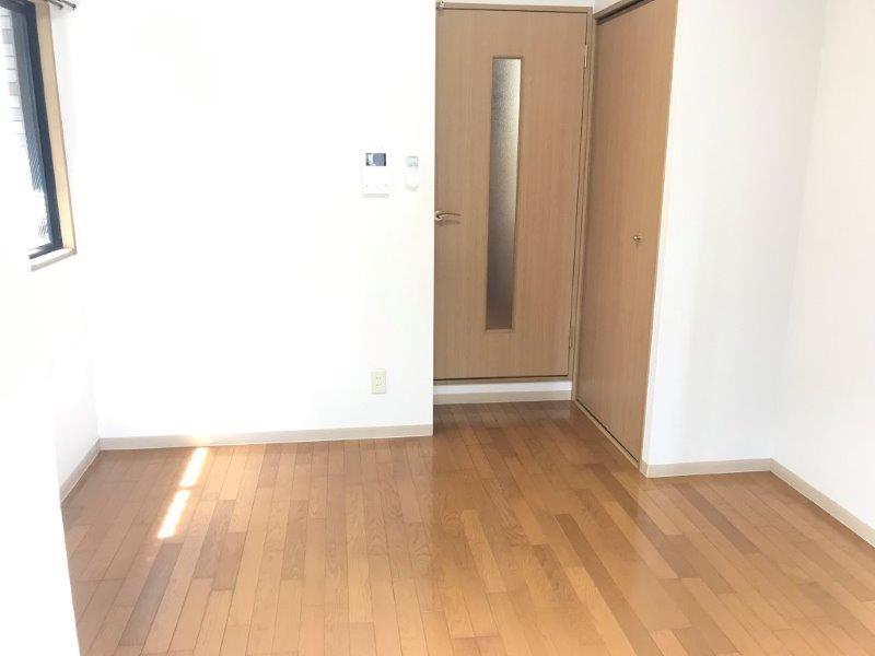 [Osaka] Apartments for Rent in Osakashi Kitaku｜YOLO HOME