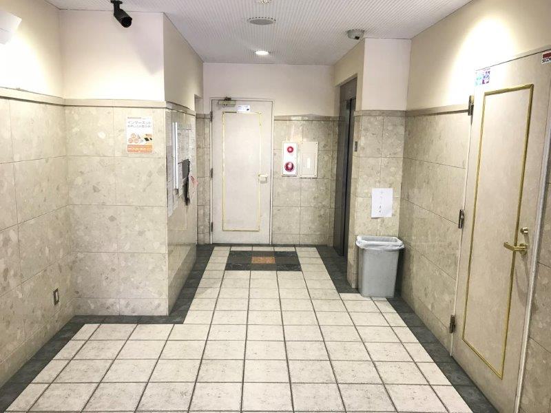 [Osaka] Apartments for Rent in Osakashi Kitaku｜YOLO HOME