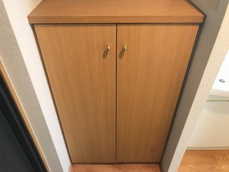 [Osaka] Apartments for Rent in Osakashi Kitaku｜YOLO HOME