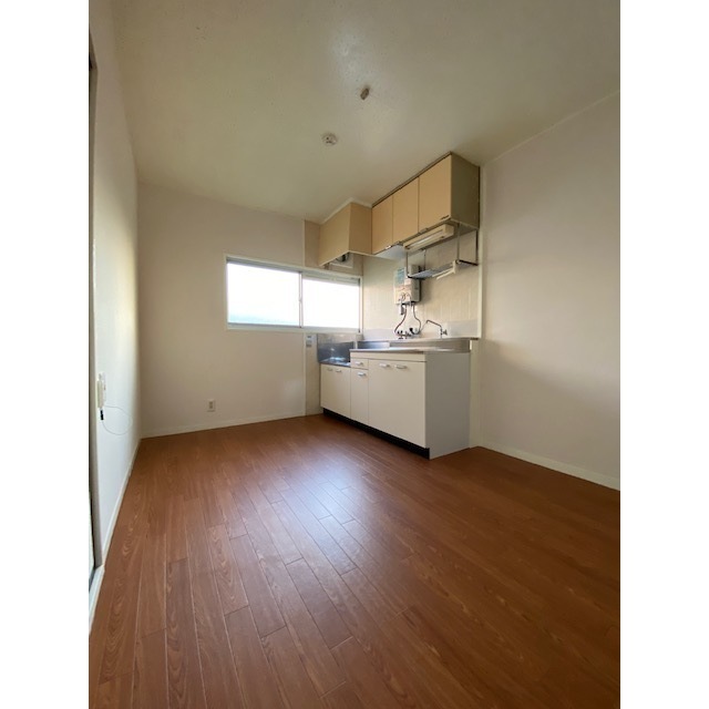 [Osaka] Apartments for Rent in Toyonakashi｜YOLO HOME